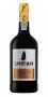 sandeman tawny